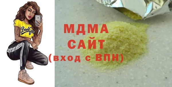 бошки Волосово